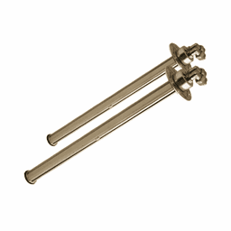 Toon details voor Micatrone zelfmiddelende flowsensor serie MFS Afbeelding van Micatrone zelfmiddelende flowsensor serie MFS